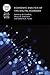 Economic Analysis of the Digital Economy (National Bureau of Economic Research Conference Report)