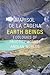 Earth Beings: Ecologies of ...