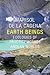 Earth Beings: Ecologies of Practice across Andean Worlds (The Lewis Henry Morgan Lectures)