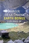 Earth Beings: Eco...