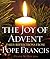 The Joy of Advent: Daily Reflections from Pope Francis