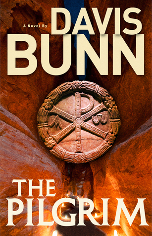 The Pilgrim (Paperback)