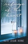 Refuge of the Heart by Ruth Logan Herne