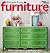 Better Homes and Gardens 150+ Quick & Easy Furniture Projects (Better Homes and Gardens Do It Yourself)