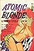 Atomic Blonde