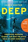 Deep: Freediving,...