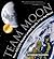 Team Moon: How 400,000 People Landed Apollo 11 on the Moon – The Sibert Medal Winner About NASA's Unsung Heroes for Children (Ages 10-12)