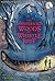 The Mysterious Woods of Whistle Root: An Illustrated Middle Grade Fantasy About Magic, Friendship, and an Ancient Legacy for Kids (Ages 8-12)