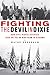 Fighting the Devil in Dixie...