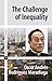 The Challenge of Inequality by Óscar Andrés Rodríguez Mara...
