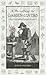 A Ye Olde Gardening Curiosity: Facts and Folklore Through the Ages (4) (Wise Words)