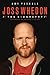Joss Whedon: The Biography