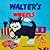 Walter's Wheels