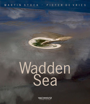 Wadden Sea (Hardcover)