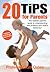 20 Tips for Parents: Managing Your Children's Behaviour in the Early Years