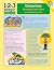 Dinnertime: Managing Fussy ...