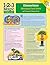 Dinnertime: Managing Fussy Eaters (Quick Reference Guides)
