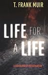 Life for a Life  (DCI Gilchrist, #4)