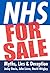 NHS for Sale by Jacky  Davis