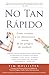 No tan rápido: Cómo orientar a sus adolescentes acerca de los peligros de conducir (Spanish Edition)