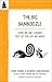 The Big Bamboozle: How We A...