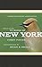 American Birding Associatio...