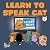 The Latest Mews: Learn to S...