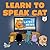 The Latest Mews: Learn to Speak Cat 2