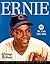 Ernie: Mr. Cub
