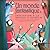 Un monde fantastique: Initations à la musique classique (French Edition)