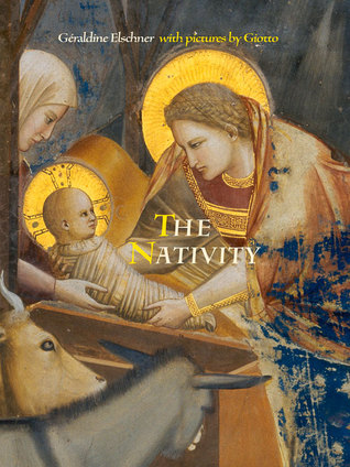 Nativity (Hardcover)