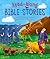 Read-Together Bible Stories