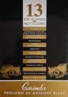 13 escalones del ...