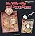 Mr. Willy-Nilly and Zoey's Dream (Tantan Math Story: Math Concepts; Counting, Decomposing, Synthesis)