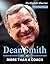 Dean Smith: More than a Coach