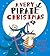 A Very Pirate Christmas