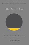 The Veiled Sun: F...