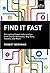 Find It Fast: Extracting Expert Information from Social Networks, Big Data, Tweets, and More