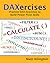 Learn to Write DAX: A pract...