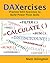 Learn to Write DAX: A practical guide to learning Power Pivot for Excel and Power BI