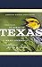 American Birding Association Field Guide to Birds of Texas by Mark W. Lockwood