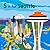 S is for Seattle (Alphabet Places)