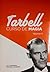 Curso de Magia Tarbell 5