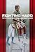 Fighting Hard: The Victoria...