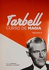 Curso de Magia Tarbell 5 (Spanish Edition)
