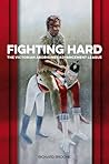 Fighting Hard: The Victorian Aborigines Advancement League Fighting Hard: The Victorian Aborigines Advancement League