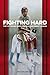 Fighting Hard by Richard Broome