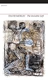 The Invisible Gift: Selected Poems