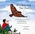 The Boy and the Owl by Siraj Mowjood