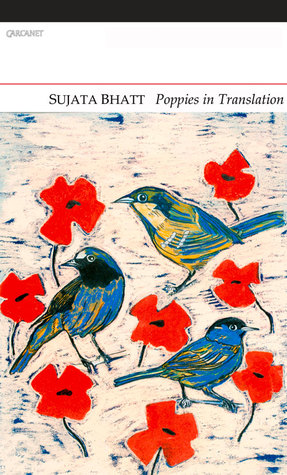 Poppies in Translation (Paperback)